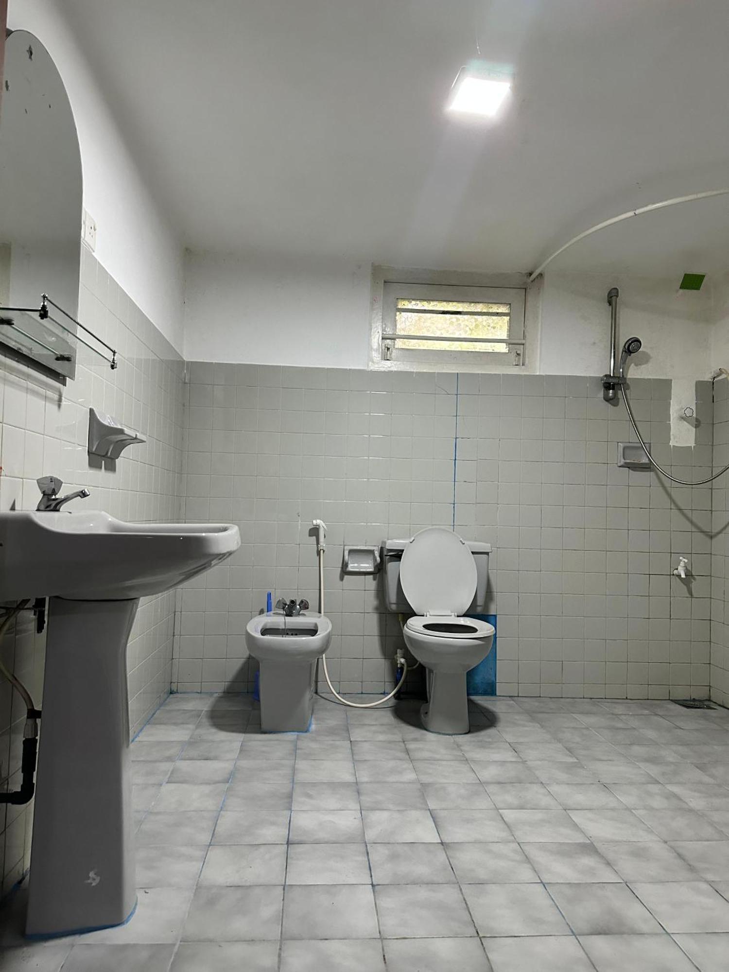 Appartamento Casa Del Ceylon Hikkaduwa Esterno foto